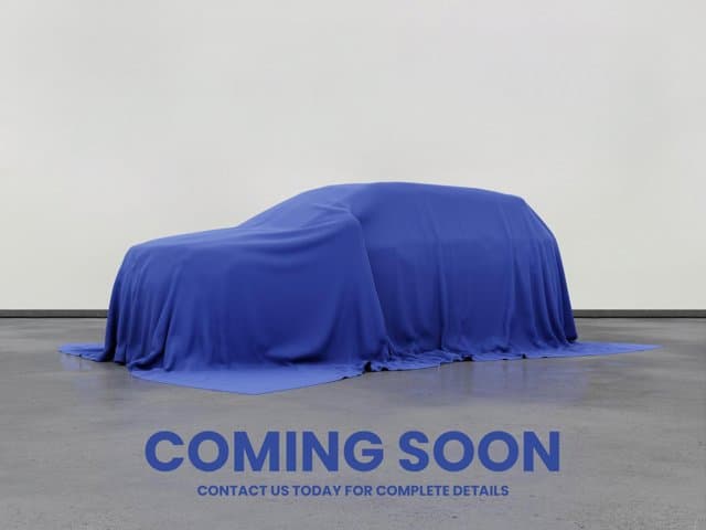 2021 Bentley Continental