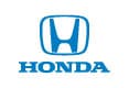 2026 Honda Ridgeline Truck